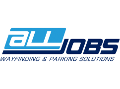 All Jobs logo