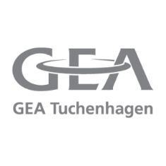 GEA