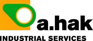 hak-is-logo_